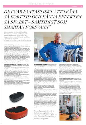 expressen_sport-20200423_000_00_00_005.pdf