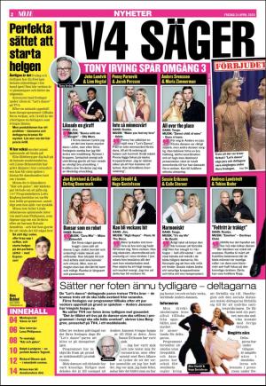 expressen_sport-20200424_000_00_00_002.pdf