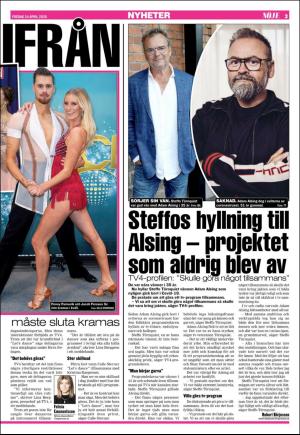 expressen_sport-20200424_000_00_00_003.pdf