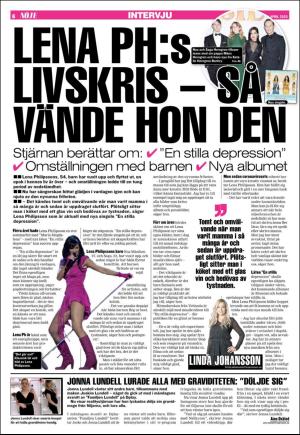 expressen_sport-20200424_000_00_00_006.pdf