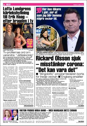 expressen_sport-20200424_000_00_00_012.pdf