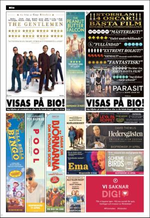 expressen_sport-20200424_000_00_00_013.pdf