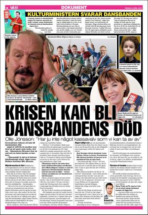 expressen_sport-20200424_000_00_00_014.pdf