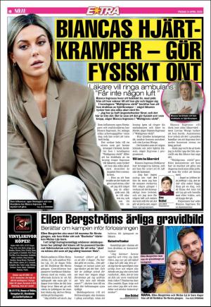 expressen_sport-20200424_000_00_00_016.pdf