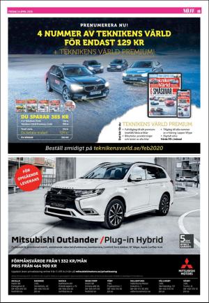 expressen_sport-20200424_000_00_00_019.pdf