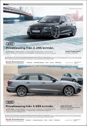 expressen_sport-20200424_000_00_00_020.pdf