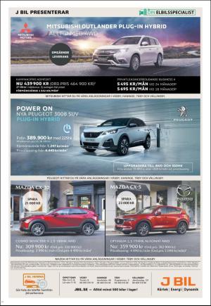 expressen_sport-20200424_000_00_00_021.pdf