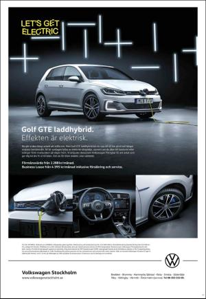 expressen_sport-20200424_000_00_00_022.pdf