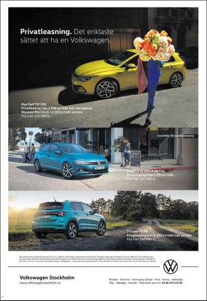 expressen_sport-20200424_000_00_00_023.pdf