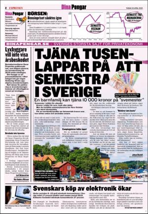 expressen_sport-20200428_000_00_00_002.pdf