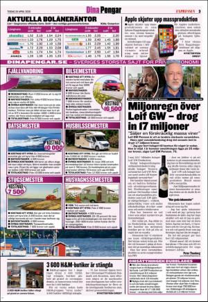 expressen_sport-20200428_000_00_00_003.pdf