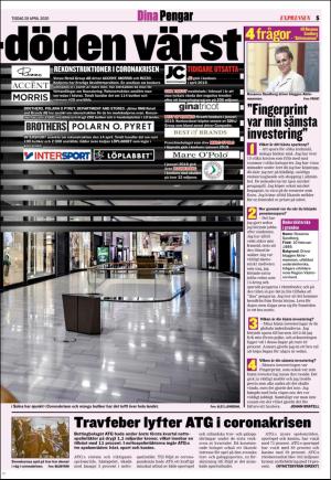 expressen_sport-20200428_000_00_00_005.pdf