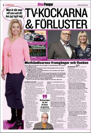 expressen_sport-20200428_000_00_00_006.pdf