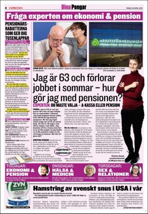 expressen_sport-20200428_000_00_00_008.pdf
