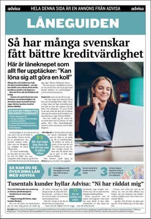 expressen_sport-20200428_000_00_00_009.pdf