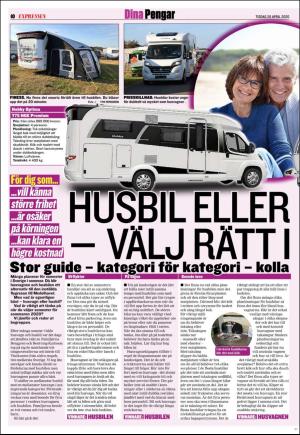 expressen_sport-20200428_000_00_00_010.pdf