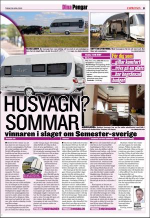 expressen_sport-20200428_000_00_00_011.pdf