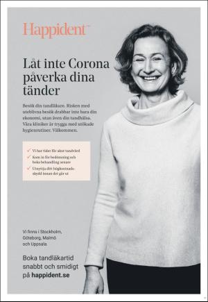 expressen_sport-20200428_000_00_00_012.pdf