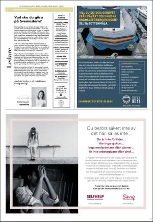 expressen_sport-20200507_000_00_00_002.pdf