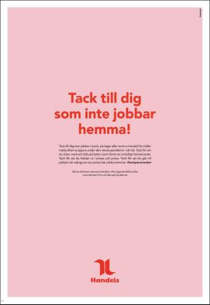 expressen_sport-20200507_000_00_00_003.pdf