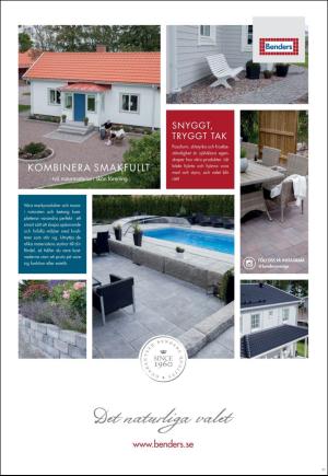 expressen_sport-20200507_000_00_00_004.pdf