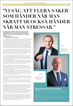 expressen_sport-20200507_000_00_00_005.pdf