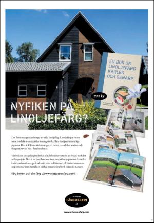 expressen_sport-20200507_000_00_00_006.pdf