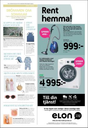 expressen_sport-20200507_000_00_00_007.pdf