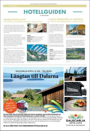 expressen_sport-20200507_000_00_00_008.pdf