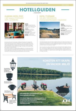 expressen_sport-20200507_000_00_00_009.pdf