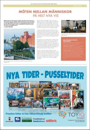 expressen_sport-20200507_000_00_00_011.pdf