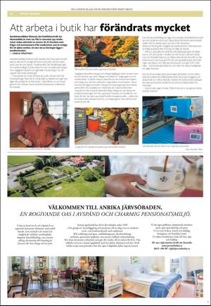 expressen_sport-20200507_000_00_00_012.pdf