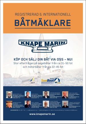 expressen_sport-20200507_000_00_00_013.pdf