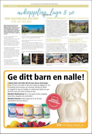 expressen_sport-20200507_000_00_00_014.pdf