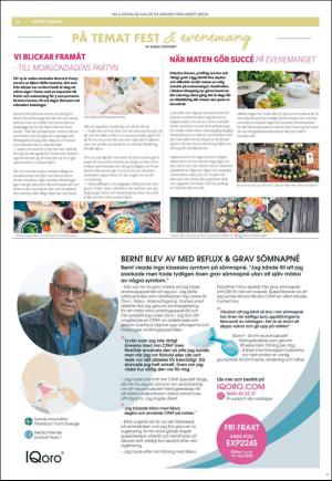 expressen_sport-20200507_000_00_00_016.pdf