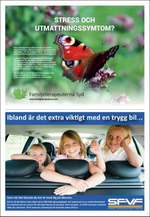 expressen_sport-20200507_000_00_00_018.pdf