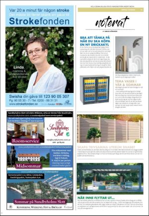 expressen_sport-20200507_000_00_00_019.pdf