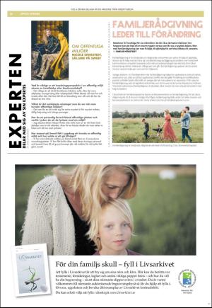expressen_sport-20200507_000_00_00_020.pdf