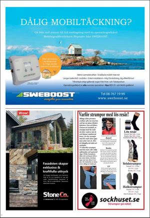 expressen_sport-20200507_000_00_00_021.pdf