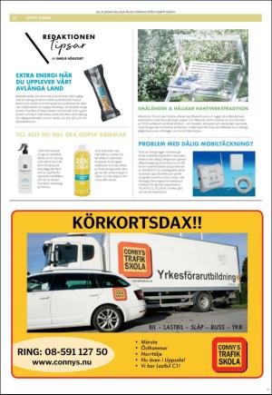 expressen_sport-20200507_000_00_00_022.pdf