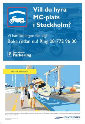 expressen_sport-20200507_000_00_00_023.pdf