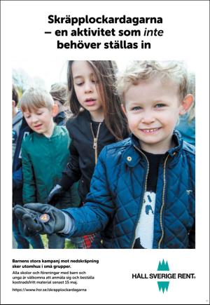 expressen_sport-20200507_000_00_00_024.pdf