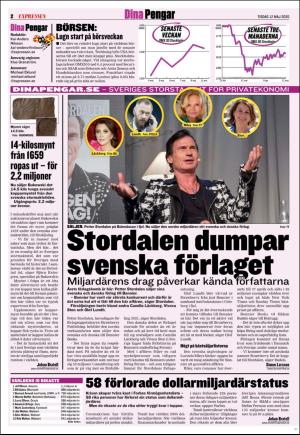 expressen_sport-20200512_000_00_00_002.pdf