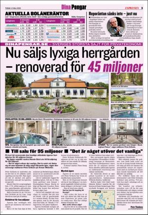 expressen_sport-20200512_000_00_00_003.pdf