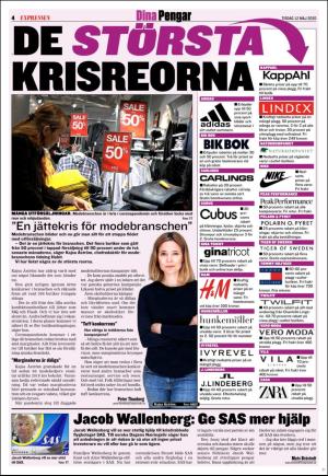 expressen_sport-20200512_000_00_00_004.pdf