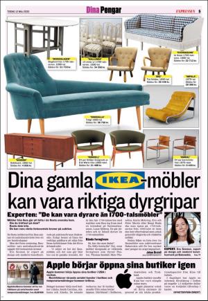 expressen_sport-20200512_000_00_00_005.pdf