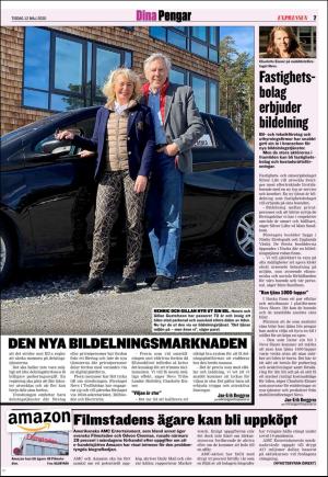 expressen_sport-20200512_000_00_00_007.pdf