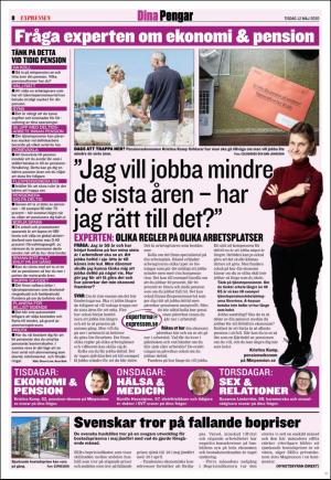 expressen_sport-20200512_000_00_00_008.pdf