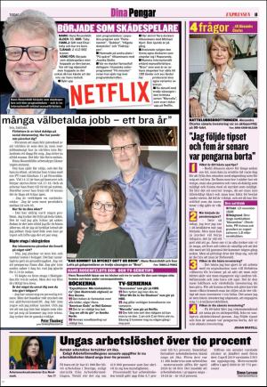 expressen_sport-20200512_000_00_00_011.pdf