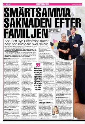 expressen_sport-20200516_000_00_00_006.pdf